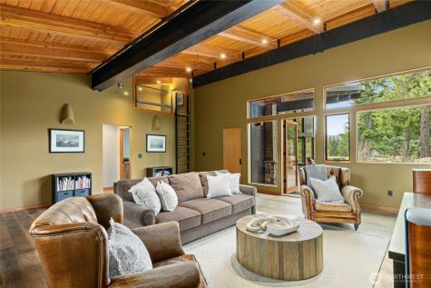 250 Leaden Queen Lane Cle Elum WA 98922
