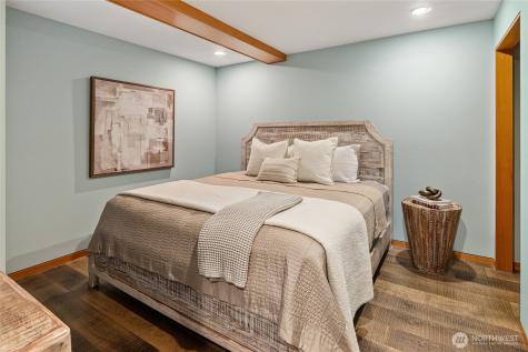 250 Leaden Queen Lane Cle Elum WA 98922