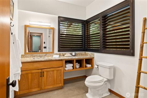 250 Leaden Queen Lane Cle Elum WA 98922