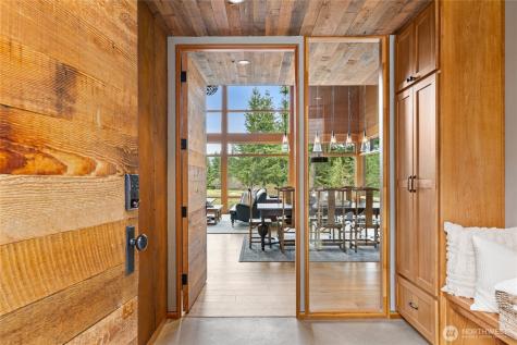 250 Leaden Queen Lane Cle Elum WA 98922