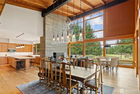 250 Leaden Queen Lane Cle Elum WA 98922