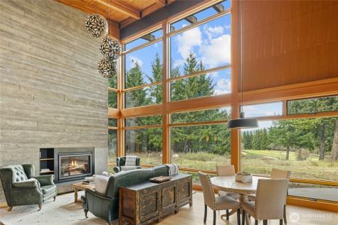 250 Leaden Queen Lane Cle Elum WA 98922
