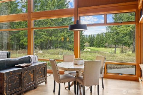 250 Leaden Queen Lane Cle Elum WA 98922