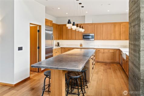 250 Leaden Queen Lane Cle Elum WA 98922