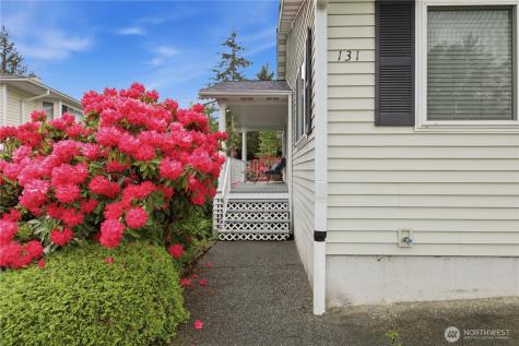 131 S 324th Place Federal Way WA 98003