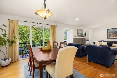 9360 SE 68th Mercer Island WA 98040