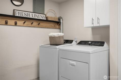 9360 SE 68th Mercer Island WA 98040