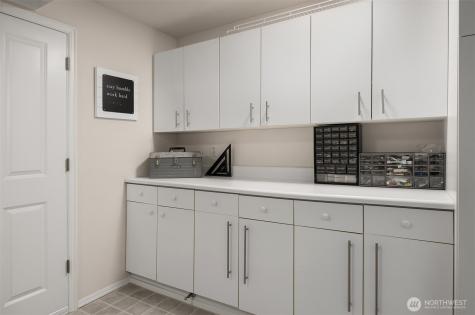 9360 SE 68th Mercer Island WA 98040