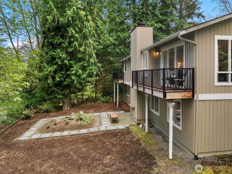 9360 SE 68th Mercer Island WA 98040
