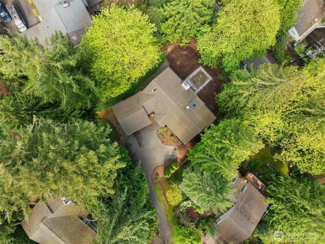 9360 SE 68th Mercer Island WA 98040
