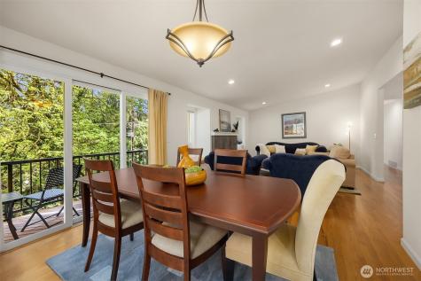 9360 SE 68th Mercer Island WA 98040