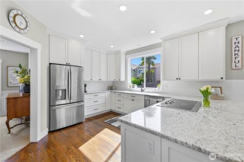 5214 77th Avenue Ct W University Place WA 98467
