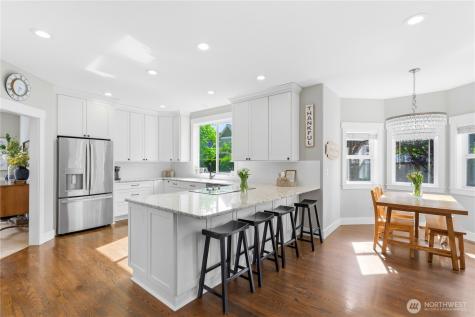 5214 77th Avenue Ct W University Place WA 98467