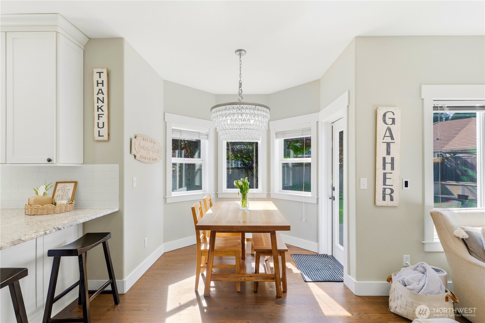 5214 77th Avenue Ct W University Place WA 98467