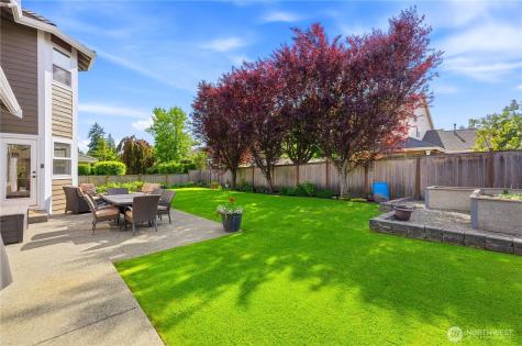 5214 77th Avenue Ct W University Place WA 98467