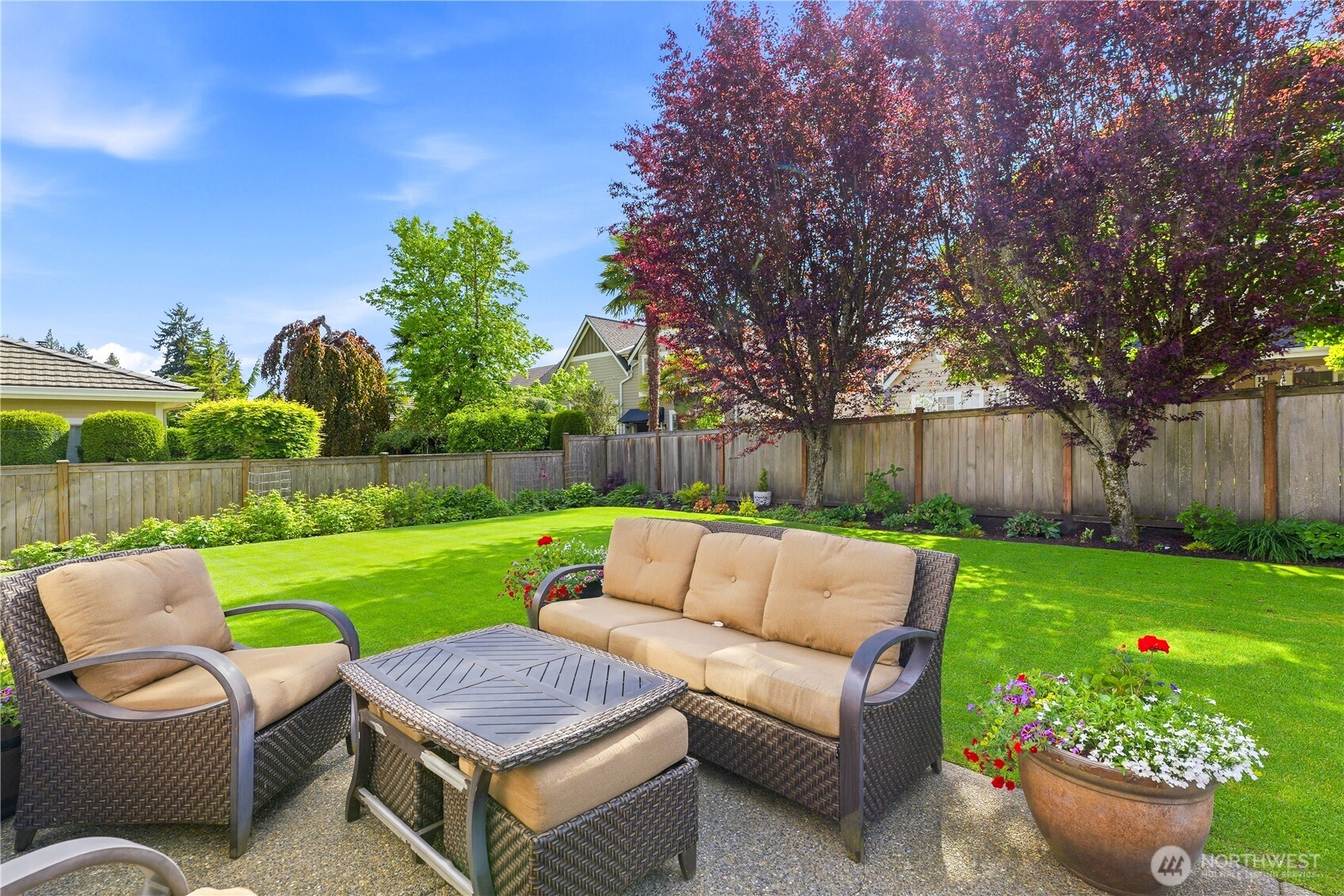 5214 77th Avenue Ct W University Place WA 98467