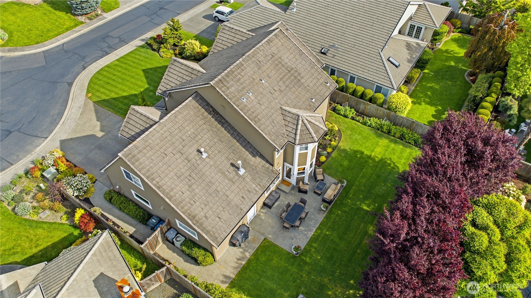 5214 77th Avenue Ct W University Place WA 98467