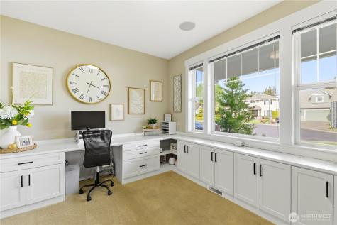 5214 77th Avenue Ct W University Place WA 98467
