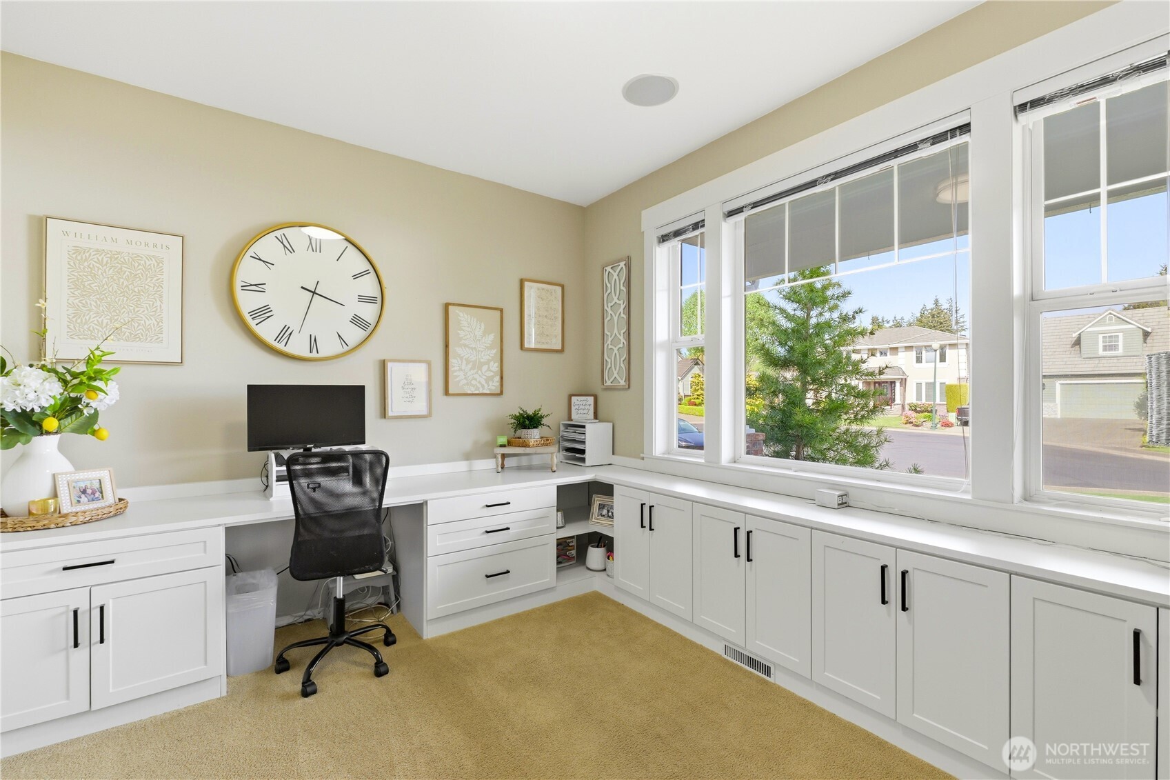 5214 77th Avenue Ct W University Place WA 98467