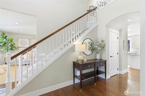 5214 77th Avenue Ct W University Place WA 98467