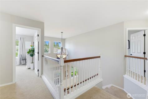 5214 77th Avenue Ct W University Place WA 98467