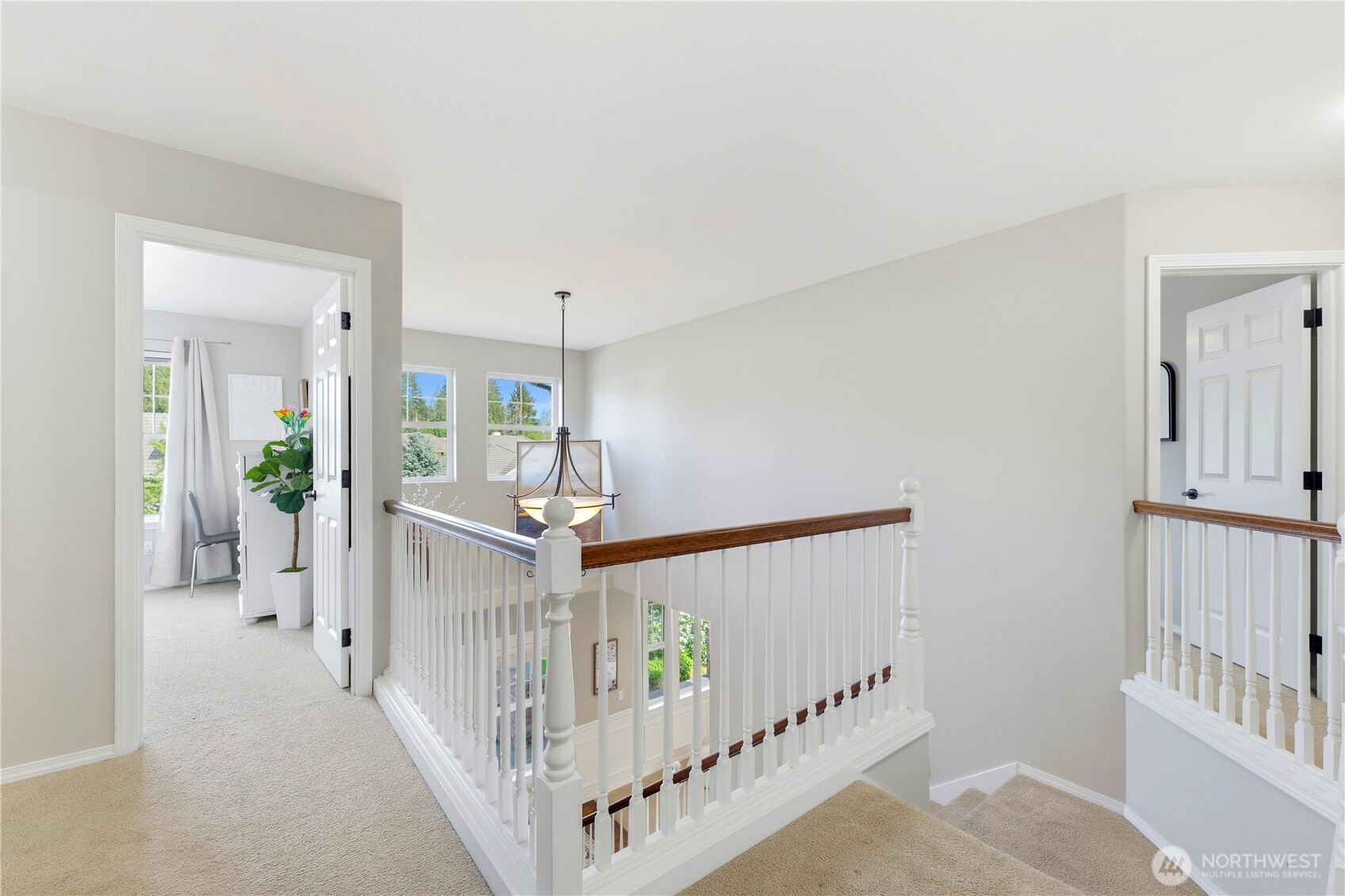 5214 77th Avenue Ct W University Place WA 98467