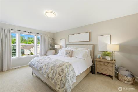 5214 77th Avenue Ct W University Place WA 98467