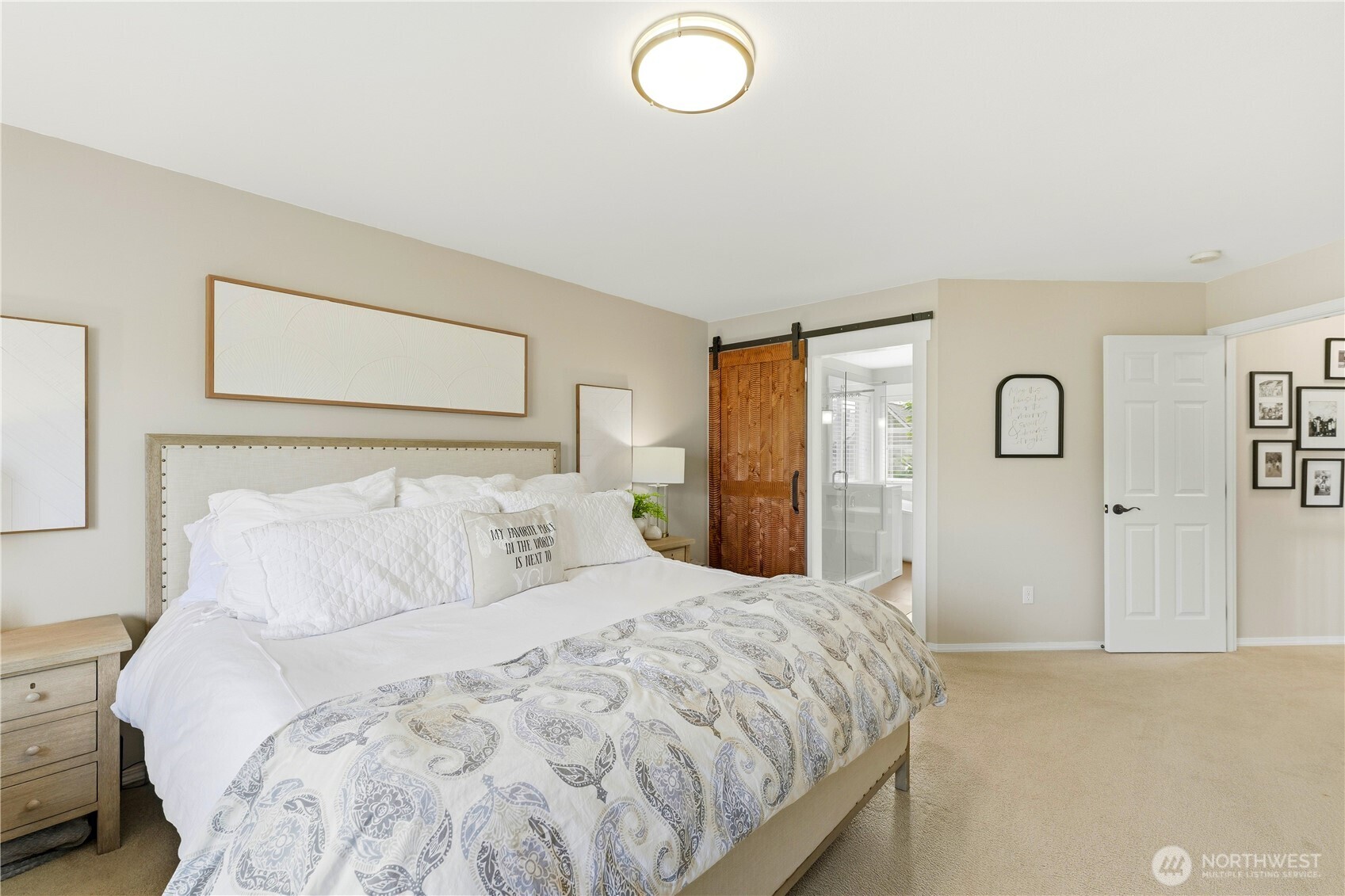 5214 77th Avenue Ct W University Place WA 98467
