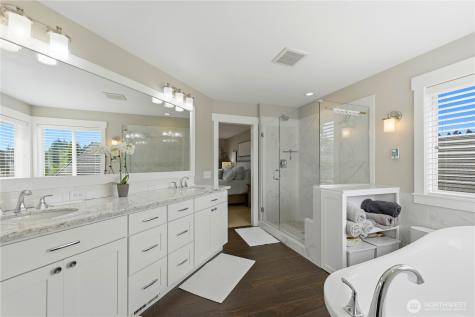 5214 77th Avenue Ct W University Place WA 98467