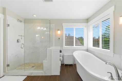 5214 77th Avenue Ct W University Place WA 98467