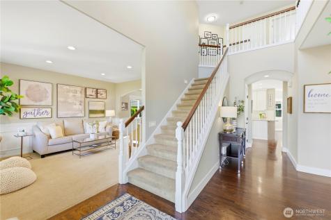 5214 77th Avenue Ct W University Place WA 98467