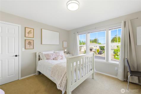 5214 77th Avenue Ct W University Place WA 98467