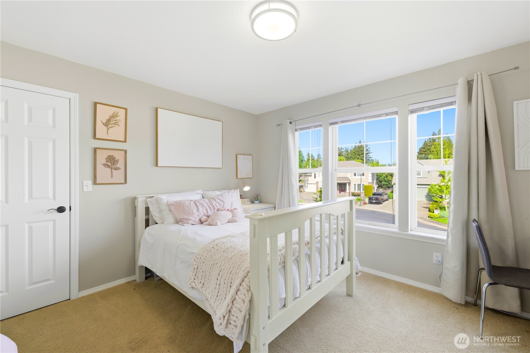 5214 77th Avenue Ct W University Place WA 98467
