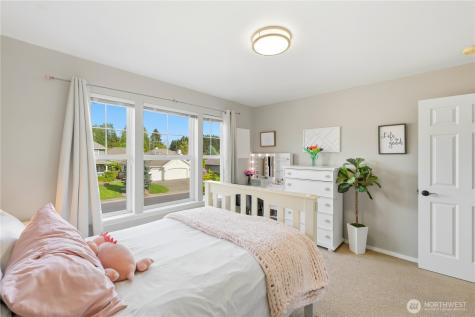5214 77th Avenue Ct W University Place WA 98467