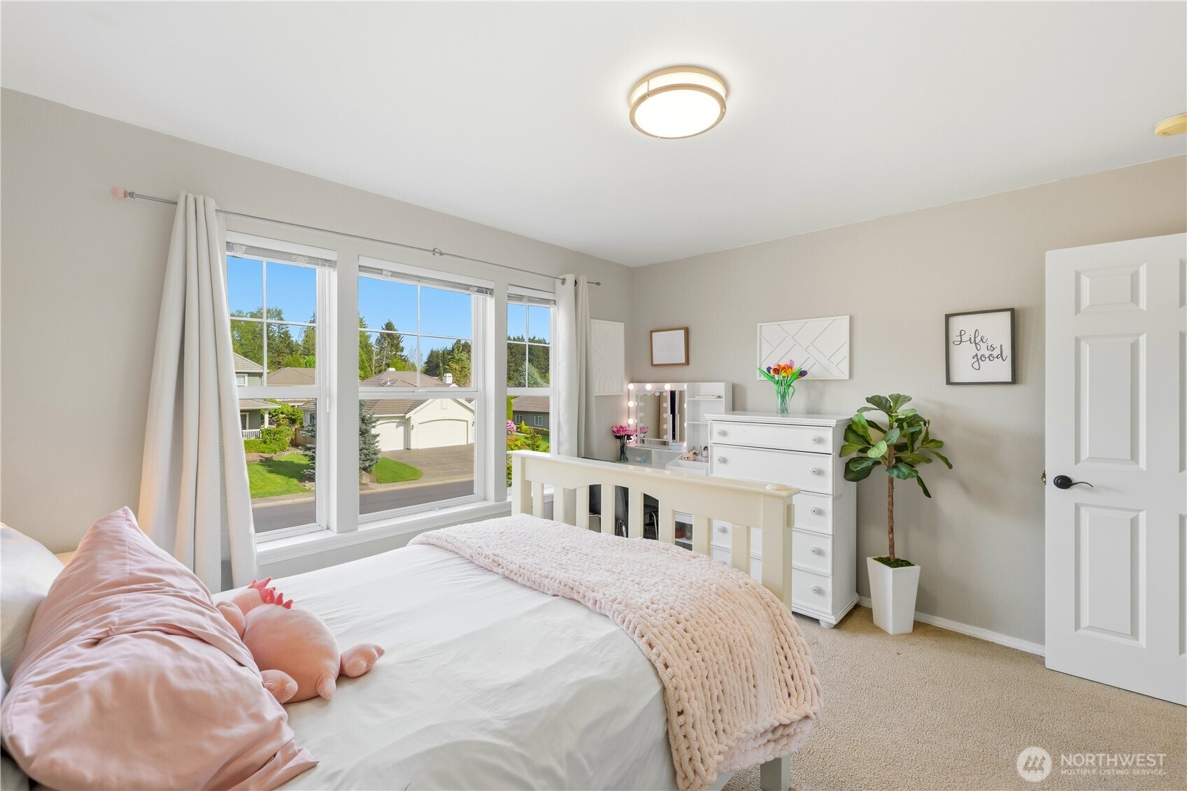 5214 77th Avenue Ct W University Place WA 98467