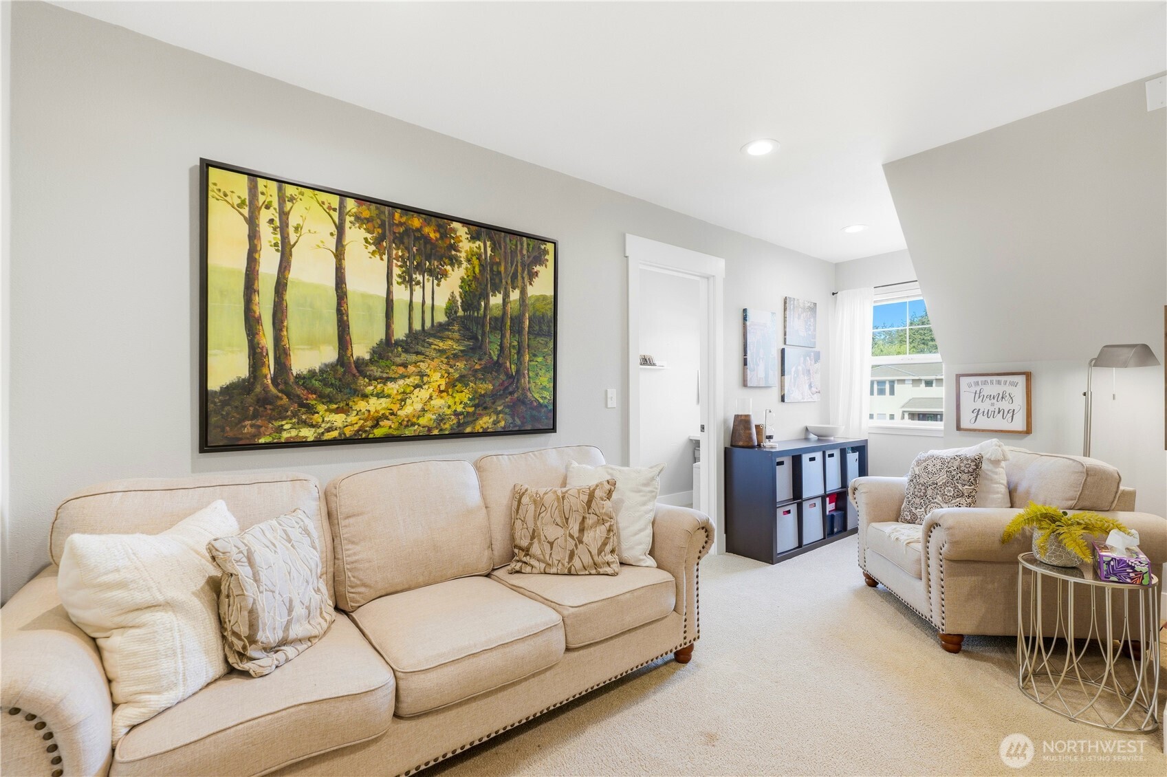 5214 77th Avenue Ct W University Place WA 98467