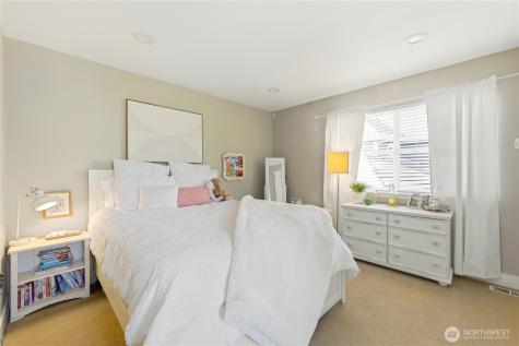 5214 77th Avenue Ct W University Place WA 98467