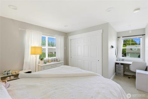 5214 77th Avenue Ct W University Place WA 98467