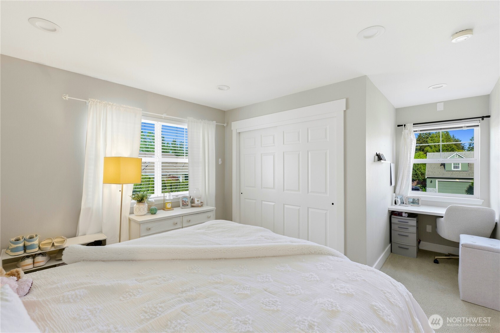 5214 77th Avenue Ct W University Place WA 98467