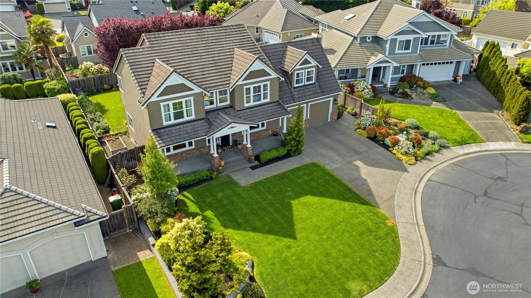 5214 77th Avenue Ct W University Place WA 98467
