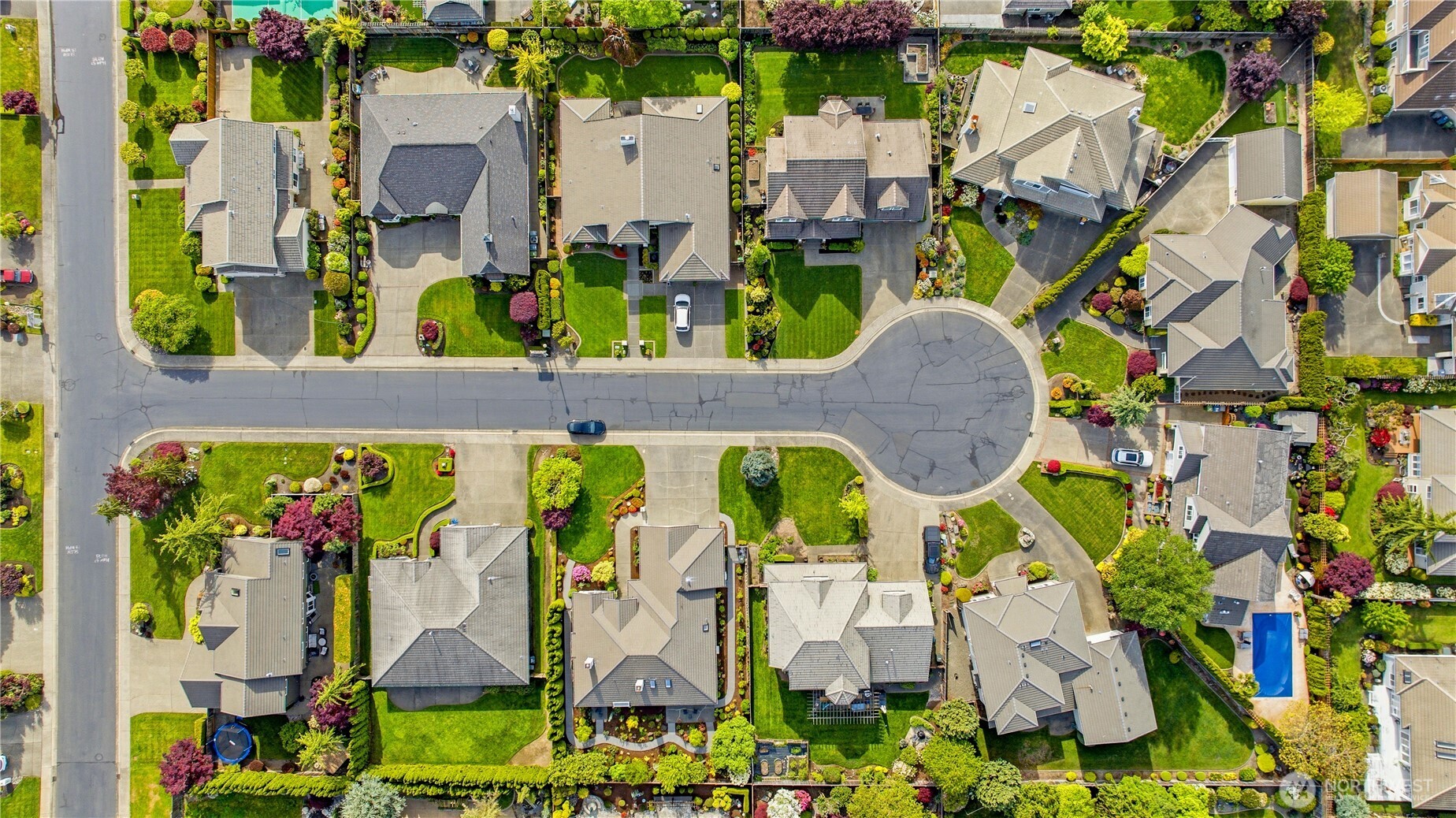 5214 77th Avenue Ct W University Place WA 98467