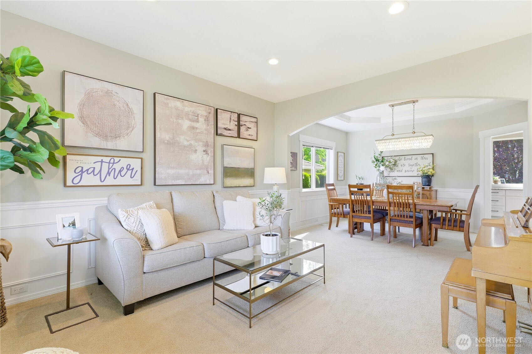 5214 77th Avenue Ct W University Place WA 98467