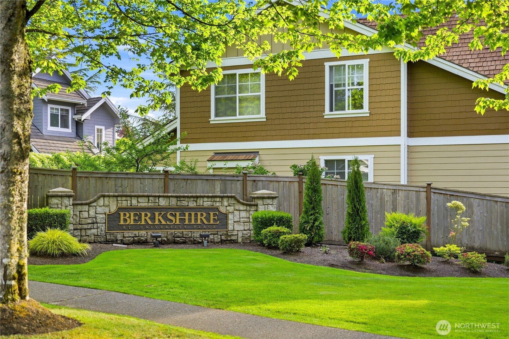 5214 77th Avenue Ct W University Place WA 98467