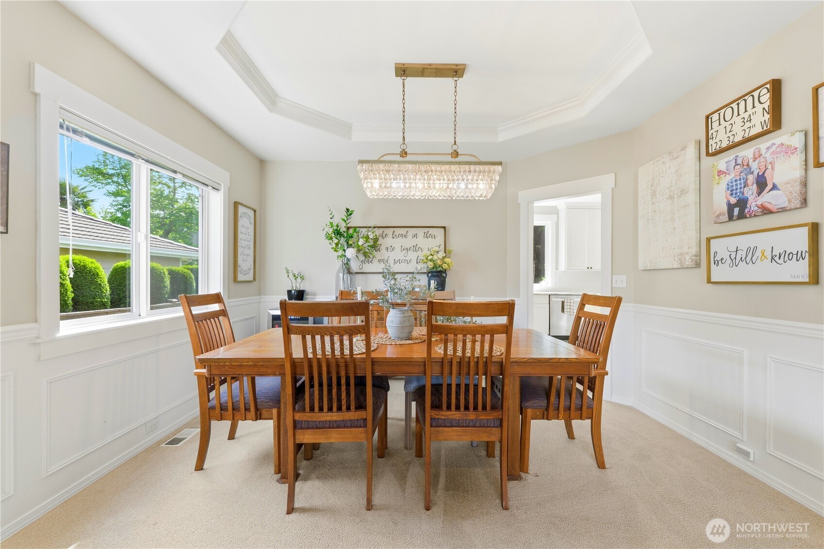 5214 77th Avenue Ct W University Place WA 98467