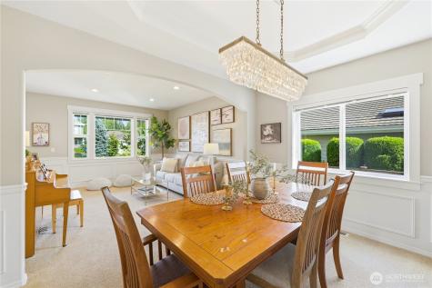 5214 77th Avenue Ct W University Place WA 98467