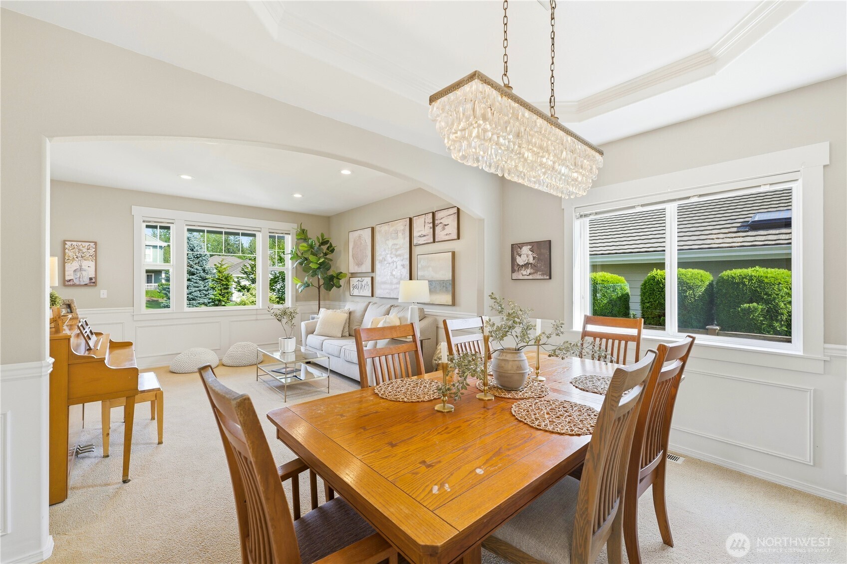 5214 77th Avenue Ct W University Place WA 98467