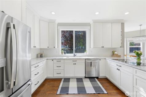 5214 77th Avenue Ct W University Place WA 98467