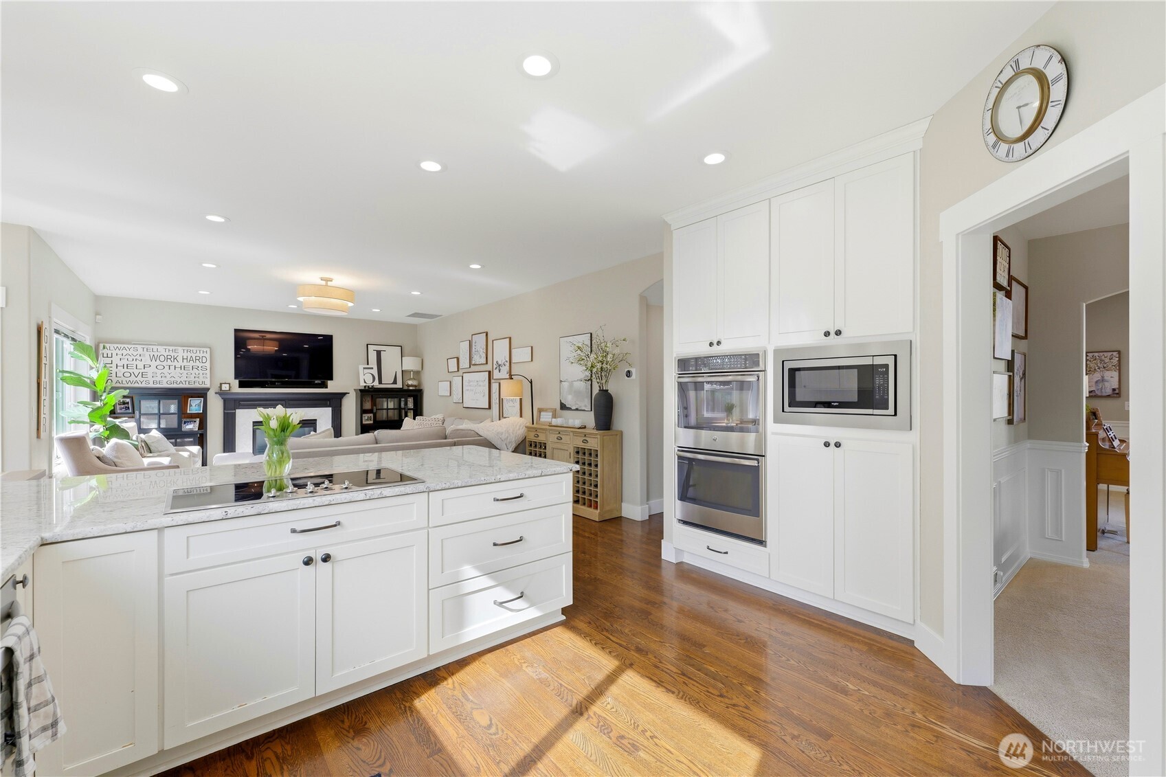 5214 77th Avenue Ct W University Place WA 98467