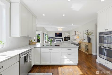 5214 77th Avenue Ct W University Place WA 98467