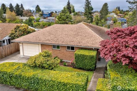 6011 36th Seattle WA 98126